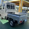 suzuki carry-truck 2023 GOO_JP_700060017330240806017 image 6