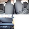 toyota hiace-van 2018 -TOYOTA--Hiace Van QDF-GDH201V--GDH201-2002666---TOYOTA--Hiace Van QDF-GDH201V--GDH201-2002666- image 22