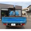 toyota dyna-truck 2001 CFJ1775151 image 8