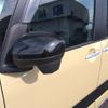 daihatsu tanto 2023 CFJ1649126 image 29