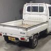 suzuki carry-truck 2003 -SUZUKI 【宇都宮 40ｶ9889】--Carry Truck DA63T--218032---SUZUKI 【宇都宮 40ｶ9889】--Carry Truck DA63T--218032- image 2