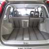 nissan x-trail 2001 BUD8124A4058 image 22