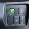 honda vezel 2020 CFJ1768475 image 23