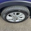 honda vezel 2016 -HONDA--VEZEL DBA-RU2--RU2-1200289---HONDA--VEZEL DBA-RU2--RU2-1200289- image 44