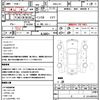 honda n-wgn 2015 quick_quick_DBA-JH1_JH1-1205403 image 21