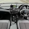 bmw x1 2018 -BMW--BMW X1 LDA-HT20--WBAHT920805J65211---BMW--BMW X1 LDA-HT20--WBAHT920805J65211- image 2