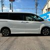 toyota noah 2021 CFJ1511079 image 12