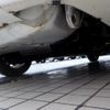 nissan serena 2016 -NISSAN--Serena DAA-GFC27--GFC27-017447---NISSAN--Serena DAA-GFC27--GFC27-017447- image 9