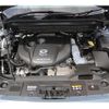 mazda cx-5 2021 CFJ1657933 image 19