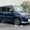 toyota roomy 2020 -TOYOTA--Roomy 4BA-M900A--M900A-0493967---TOYOTA--Roomy 4BA-M900A--M900A-0493967- image 1