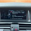 bmw x4 2016 -BMW--BMW X4 DBA-XW35--WBAXW520000S46602---BMW--BMW X4 DBA-XW35--WBAXW520000S46602- image 3