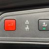 peugeot 3008 2018 -PEUGEOT--Peugeot 3008 LDA-P84AH01--VF3MJAHWWJS049880---PEUGEOT--Peugeot 3008 LDA-P84AH01--VF3MJAHWWJS049880- image 7