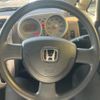 honda life 2008 -HONDA--Life DBA-JB5--JB5-4785129---HONDA--Life DBA-JB5--JB5-4785129- image 14