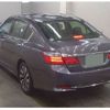 honda accord 2016 -HONDA 【練馬 332ﾗ4141】--Accord DAA-CR6--CR6-1102659---HONDA 【練馬 332ﾗ4141】--Accord DAA-CR6--CR6-1102659- image 2