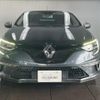 renault megane 2020 quick_quick_ABA-BBM5M_VF1RFB003K0802366 image 13