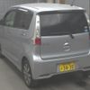 mitsubishi ek 2013 -MITSUBISHI 【熊谷 580ﾎ3430】--ek Custom B11W-0001896---MITSUBISHI 【熊谷 580ﾎ3430】--ek Custom B11W-0001896- image 2