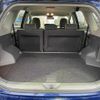 toyota prius-α 2013 -TOYOTA--Prius α DAA-ZVW41W--ZVW41-3301096---TOYOTA--Prius α DAA-ZVW41W--ZVW41-3301096- image 6