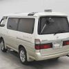 toyota hiace-wagon undefined -TOYOTA--Hiace Wagon KZH106W-1043741---TOYOTA--Hiace Wagon KZH106W-1043741- image 2