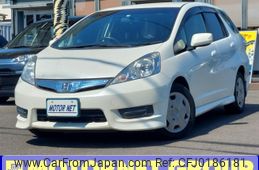 honda fit-shuttle 2012 -HONDA--Fit Shuttle DAA-GP2--GP2-3048342---HONDA--Fit Shuttle DAA-GP2--GP2-3048342-