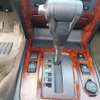 hyundai terracan 2002 ED-00784-20191220 image 24