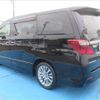 toyota alphard 2013 GOO_JP_988025051800601994002 image 11