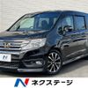 honda stepwagon-spada 2012 quick_quick_RK5_RK5-1305971 image 1