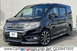 honda stepwagon-spada 2012 quick_quick_RK5_RK5-1305971