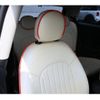 mini mini-others 2018 -BMW--BMW Mini DBA-XR15M--WMWXR320X0TL82309---BMW--BMW Mini DBA-XR15M--WMWXR320X0TL82309- image 21