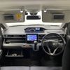 suzuki wagon-r 2020 CFJ1763085 image 25