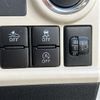 daihatsu move-canbus 2017 CFJ1627231 image 3