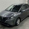 nissan note 2022 -NISSAN--Note E13-103995---NISSAN--Note E13-103995- image 5