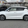 suzuki swift 2017 quick_quick_DAA-ZC53S_104118 image 8