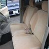 nissan moco 2009 -NISSAN 【愛媛 581】--Moco DBA-MG22S--MG22S-337046---NISSAN 【愛媛 581】--Moco DBA-MG22S--MG22S-337046- image 4