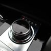 land-rover discovery 2018 CFJ1803513 image 15