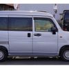 honda n-van 2018 -HONDA--N VAN HBD-JJ1--JJ1-3005665---HONDA--N VAN HBD-JJ1--JJ1-3005665- image 10