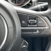 suzuki swift 2021 -SUZUKI--Swift 5BA-ZD83S--ZD83S-401520---SUZUKI--Swift 5BA-ZD83S--ZD83S-401520- image 20