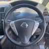 nissan serena 2016 -NISSAN--Serena DBA-FNC26--FNC26-038986---NISSAN--Serena DBA-FNC26--FNC26-038986- image 12