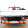 isuzu elf-truck 2012 CFJ1728780 image 4