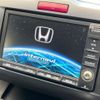 honda freed 2009 quick_quick_GB3_GB3-1127953 image 3