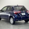 toyota vitz 2019 -TOYOTA--Vitz DBA-NSP135--NSP135-4010818---TOYOTA--Vitz DBA-NSP135--NSP135-4010818- image 15