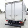 toyota dyna-truck 2017 -TOYOTA--Dyna TKG-XZU605--XZU605-0017119---TOYOTA--Dyna TKG-XZU605--XZU605-0017119- image 7