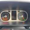 daihatsu move-canbus 2023 CFJ1703425 image 20