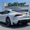 toyota supra 2020 CFJ1661744 image 15