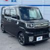 daihatsu wake 2018 CFJ1802775 image 17