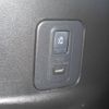 nissan serena 2017 -NISSAN--Serena C27--005044---NISSAN--Serena C27--005044- image 17