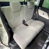 daihatsu tanto 2022 -DAIHATSU--Tanto 5BA-LA650S--LA650S-0248895---DAIHATSU--Tanto 5BA-LA650S--LA650S-0248895- image 10