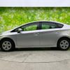 toyota prius 2010 quick_quick_DAA-ZVW30_ZVW30-5136225 image 2