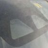 daihatsu mira-e-s 2020 -DAIHATSU--Mira e:s 5BA-LA350S--LA350S-0193807---DAIHATSU--Mira e:s 5BA-LA350S--LA350S-0193807- image 11