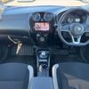 nissan note 2017 -NISSAN--Note DAA-HE12--HE12-048931---NISSAN--Note DAA-HE12--HE12-048931- image 2