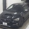 subaru levorg 2016 -SUBARU 【千葉 303ｻ9006】--Levorg VM4-085118---SUBARU 【千葉 303ｻ9006】--Levorg VM4-085118- image 5